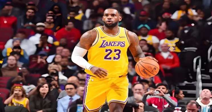 nba篮球比赛视频回放_nba篮球比赛视频回放免费体育直播频道_nba篮球比赛视频回放高清体育直播赛事在线-24直播